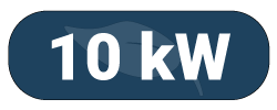 10 kW